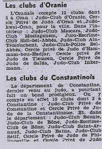02 LADEPECHE QUOTIDIENNE D ALGERIE 14 15 AOUT 1955 -0005
